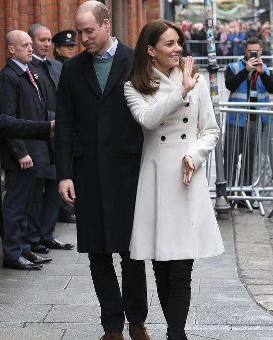 　Kate IN REISS&nbsp;