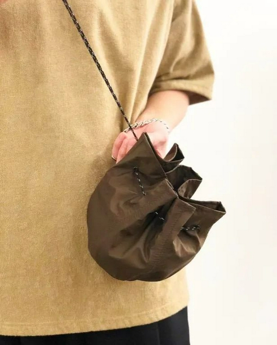 Hender　Scheme