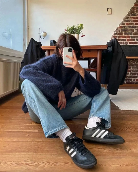via.instagram