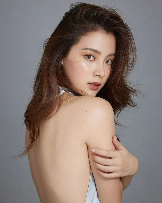 cr：水印&amp；明星ig