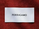 意大利奢侈品牌 Salvatore Ferragamo 宣布改名！