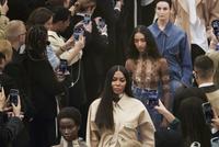 深度|Daniel Lee 能让 Burberry 成为下一个 “焕新奇迹”?