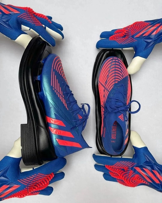 BOTTER 2022 FW