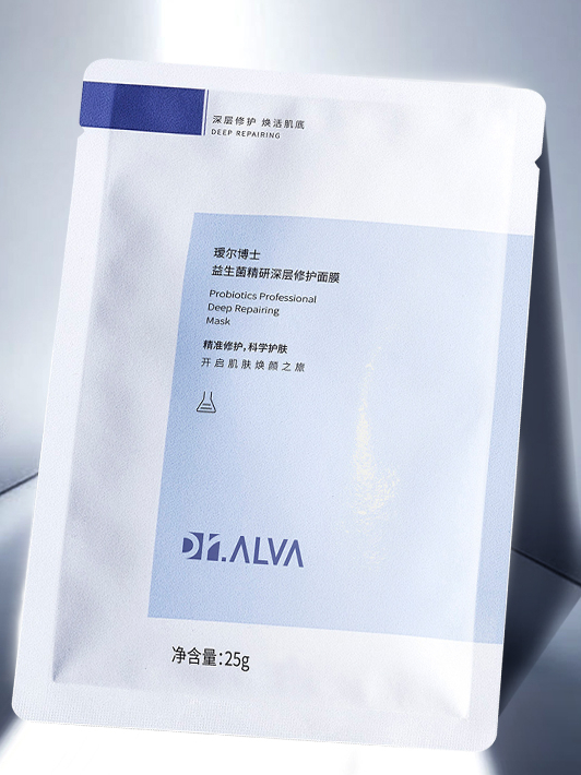 cr：瑷尔博士官方