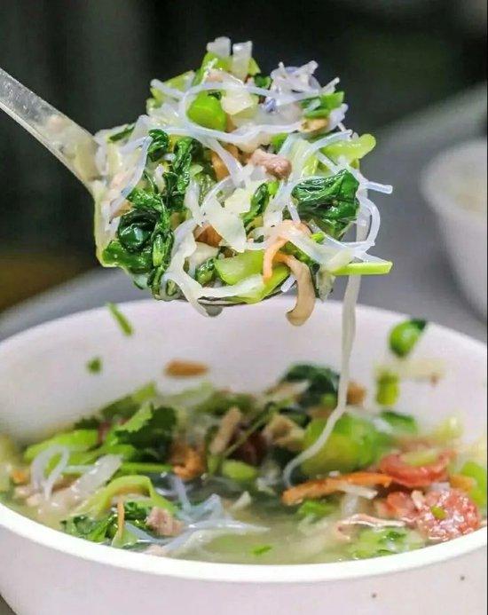 @食妞