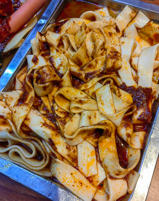 @小红书女朋友和猫