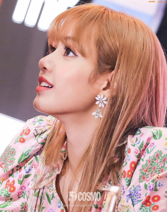 Lisa
