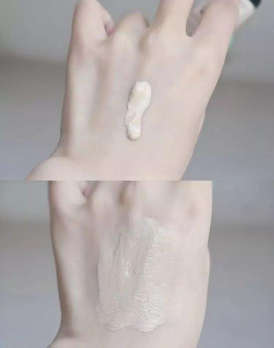 图源小红书@小阿昏啊