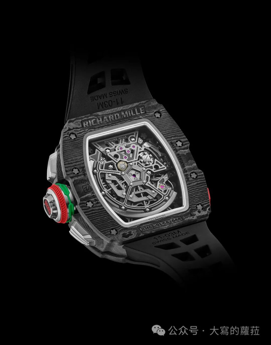 新浪女性>产业>正文>550_701竖版 竖屏