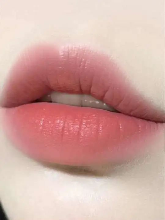 图源：小红书@黄梓淇