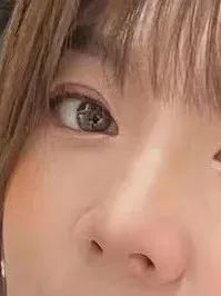 图源：小红书@782088220