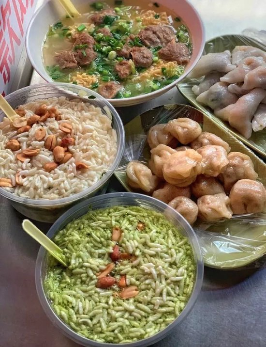 @柠檬食广州