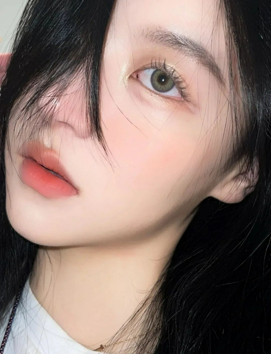 小红书@ZAIZI—