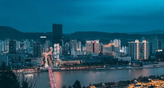 @图虫斐晓悟