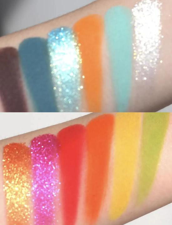 CR：小红书@ROUWAN肉丸