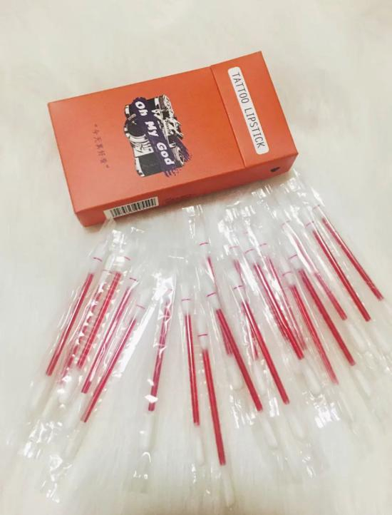 CR：小红书@种草少女Mavis