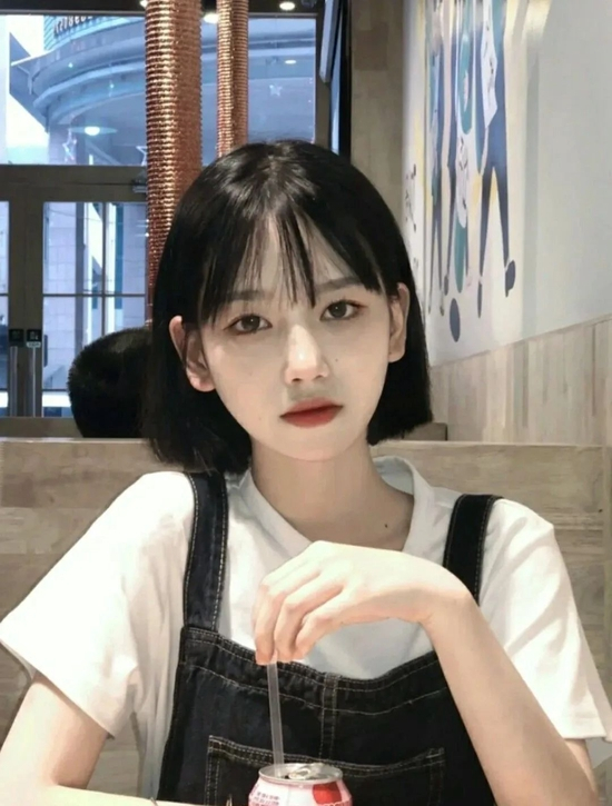 @阿硕aa：