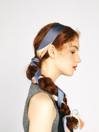 图源：淘宝@双成记LOST PATTERN