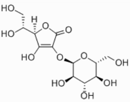 crpuriactives.com