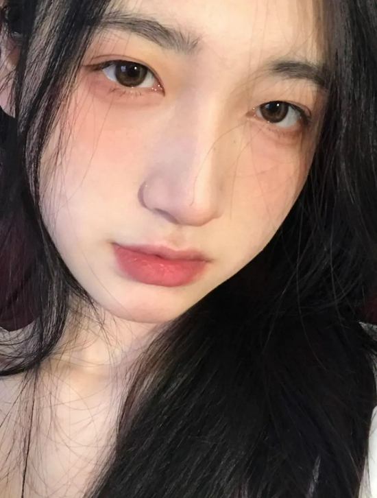 小红书@宇彬与我