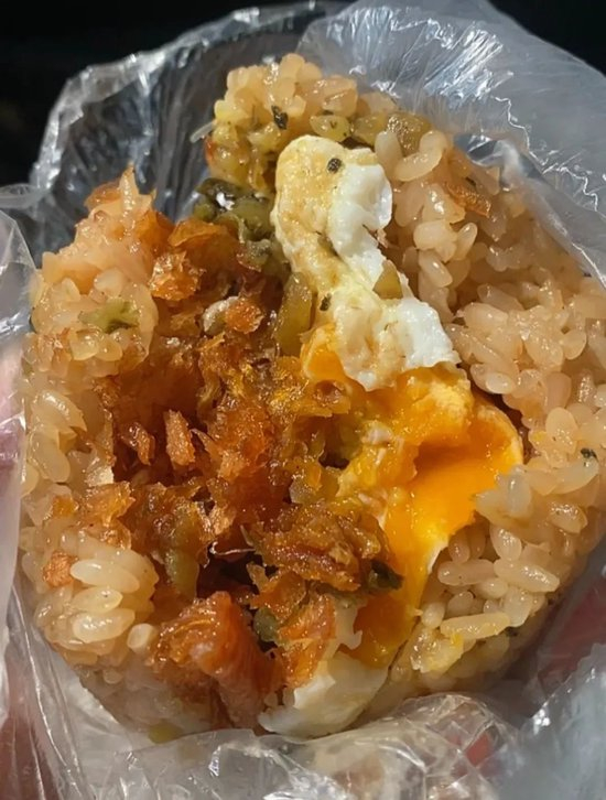 @德清赵丽颖
