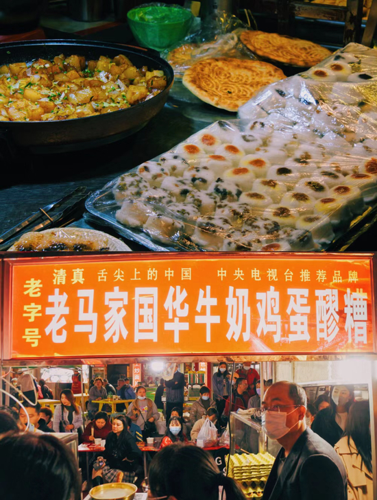 @小红书阿猫戏阿狗