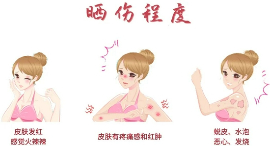 cr：视觉中国，制图canva