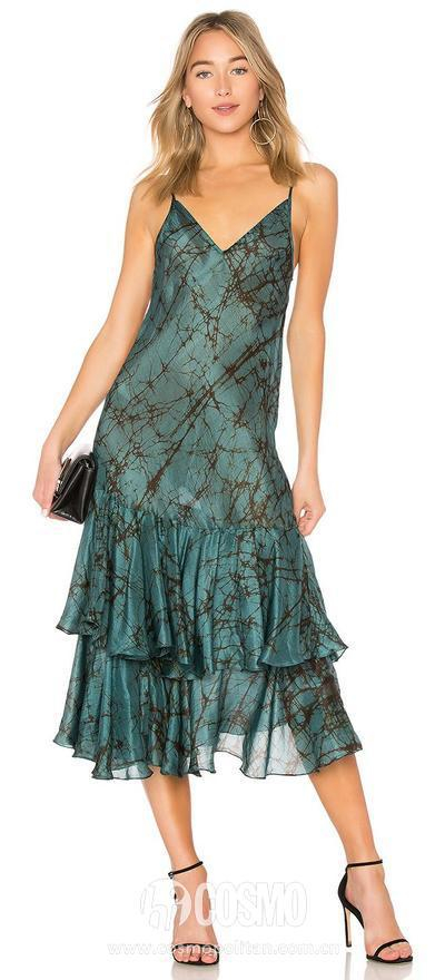 Mes Demoiselles&nbsp;¥2794