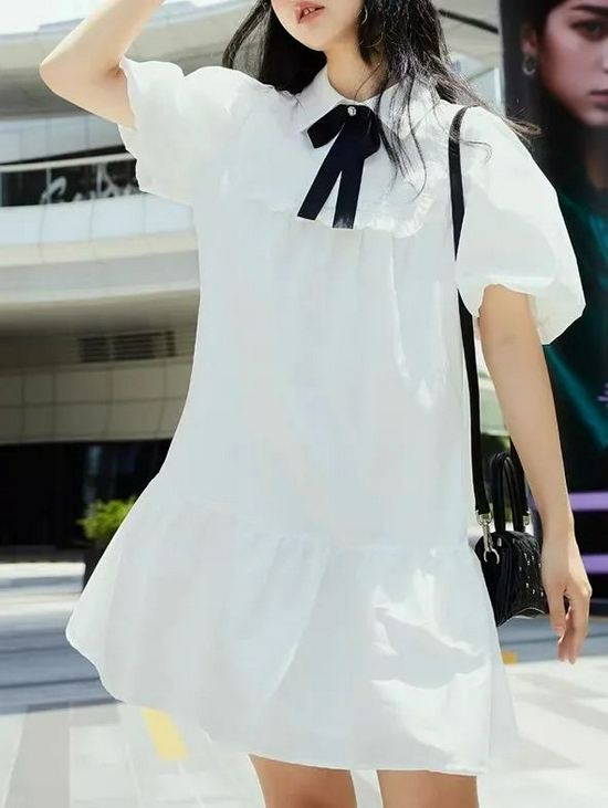 （cr乐町官方）