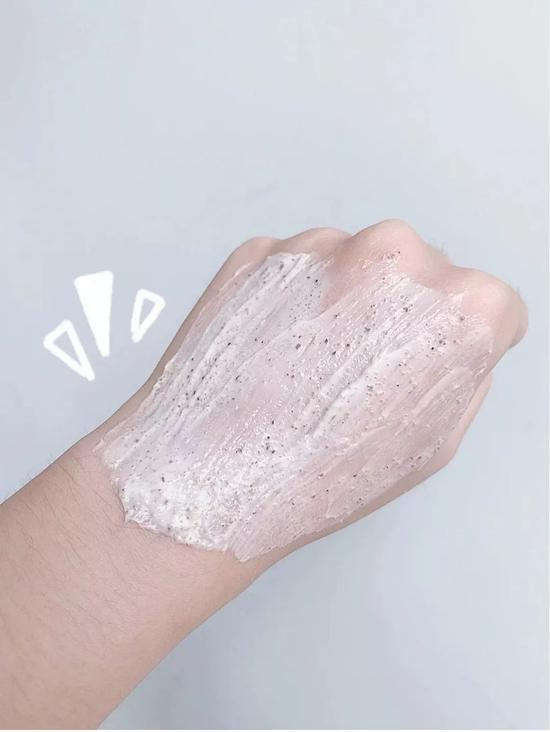 图源：小红书@最可爱了