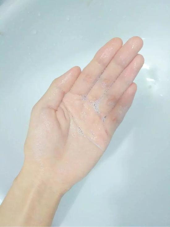 图源：小红书@小老弟