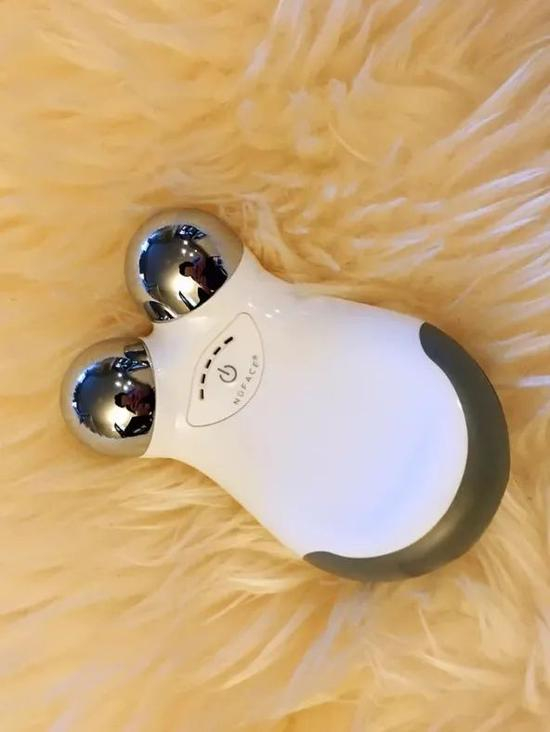 cr：小红书@文小张