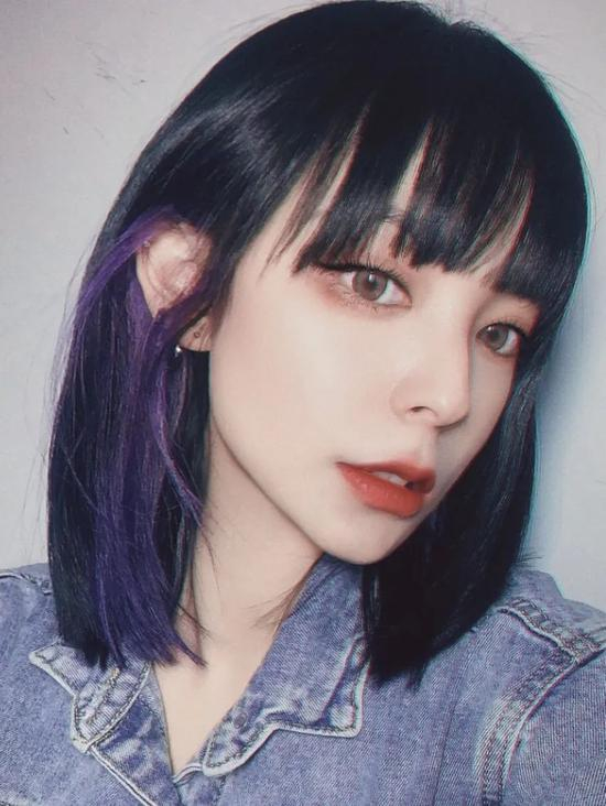 图源小红书@达拉崩吧