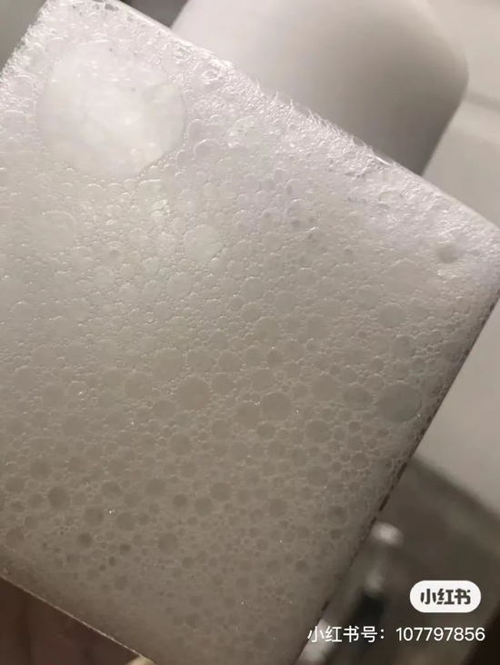 *图源见水印