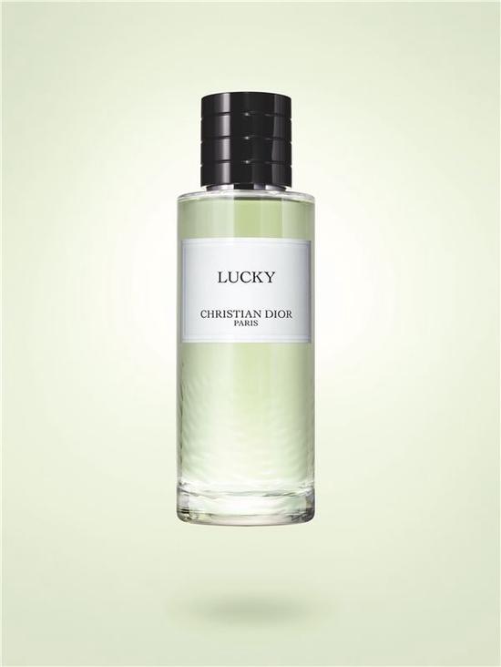 最安 Dior 香水 40ml Lucky 香水(女性用) - powertee.com