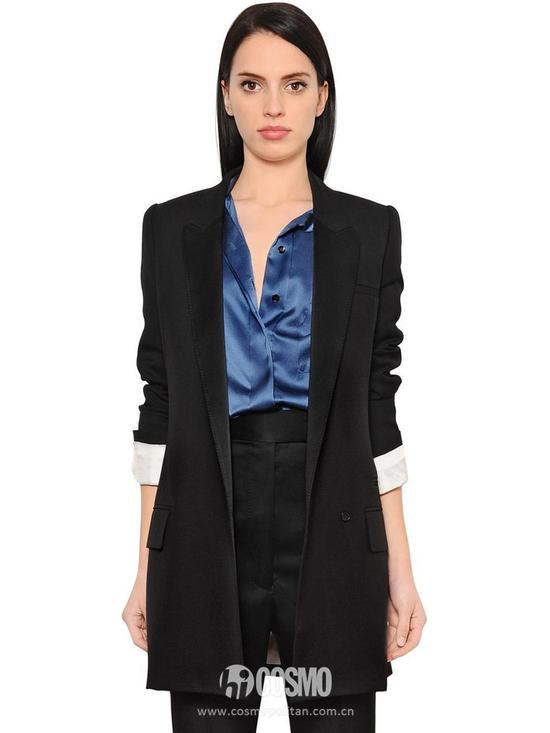 Haider Ackermann