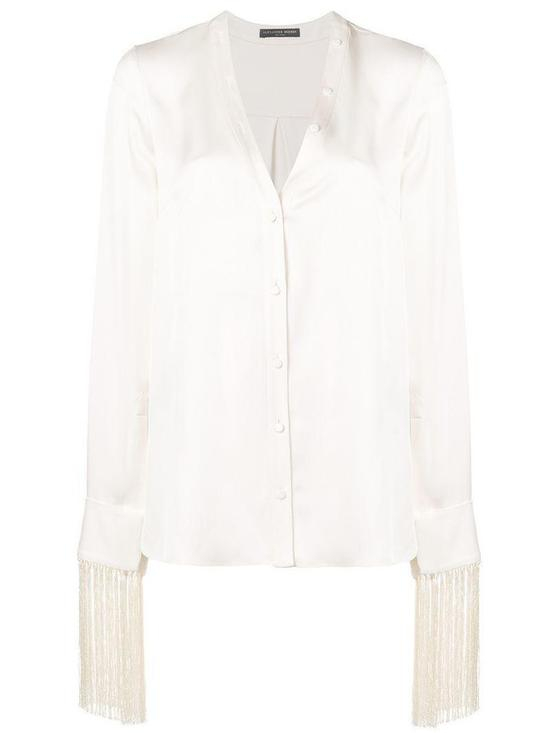 品牌：&nbsp;Alexander Mcqueen