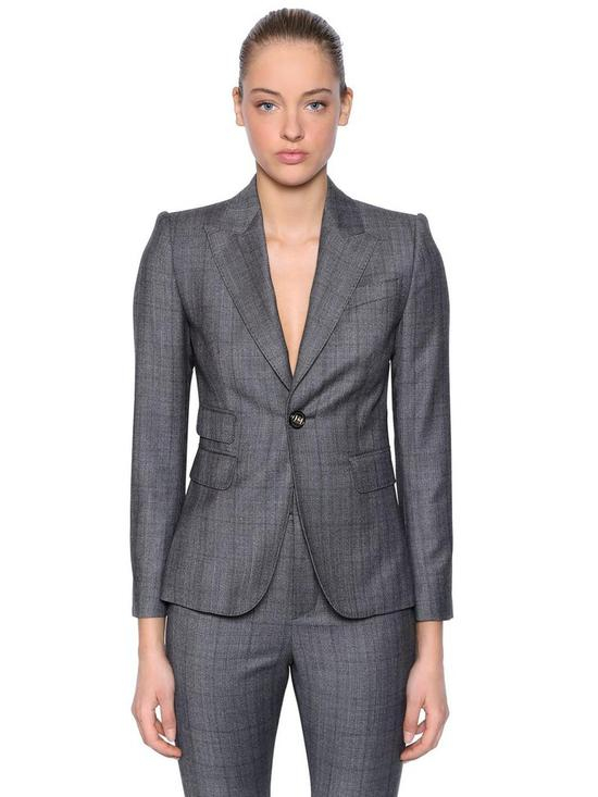 品牌：&nbsp;Dsquared2