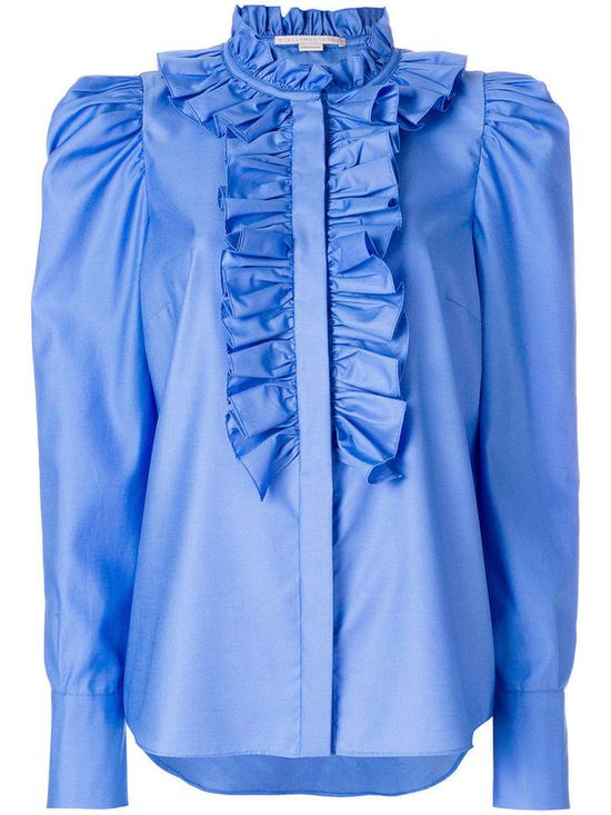 品牌：&nbsp;Stella Mccartney