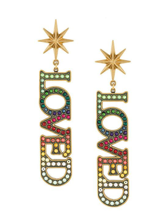 品牌：&nbsp;Gucci