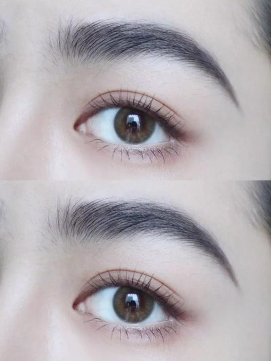 图源：小红书@MAGBOW