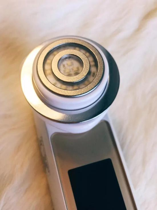 cr：小红书@骑着只鳄鱼