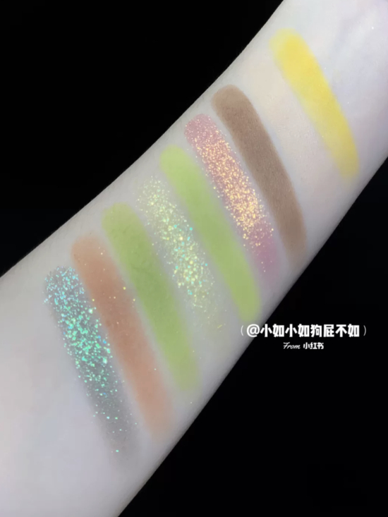 （图源见水印）