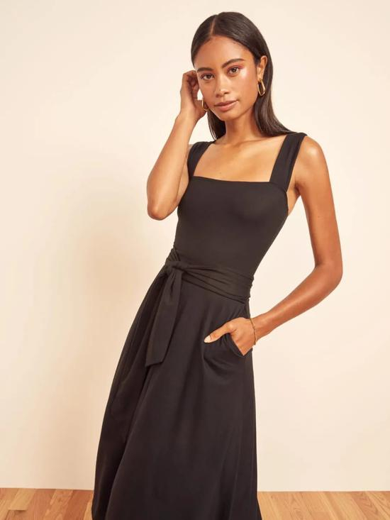 Reformation
