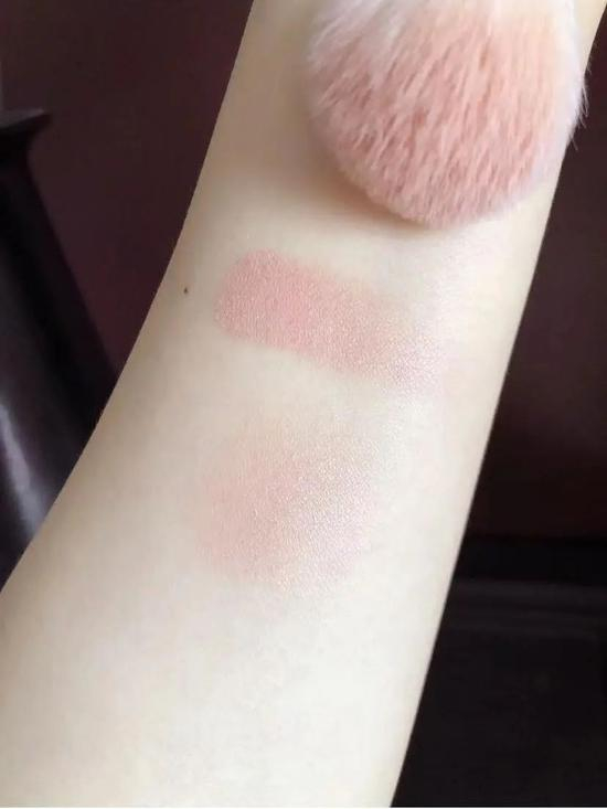 图源小红书@腮红噗