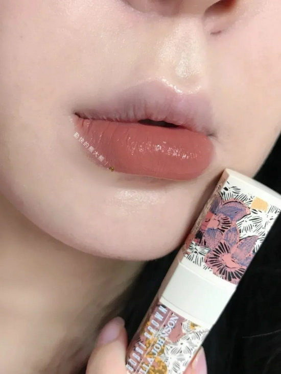 cr：小红书@勤快的熊大熊，下同