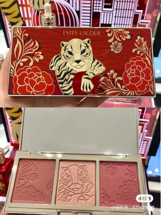 *图源小红书见水印