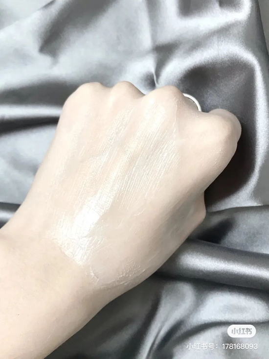cr见水印