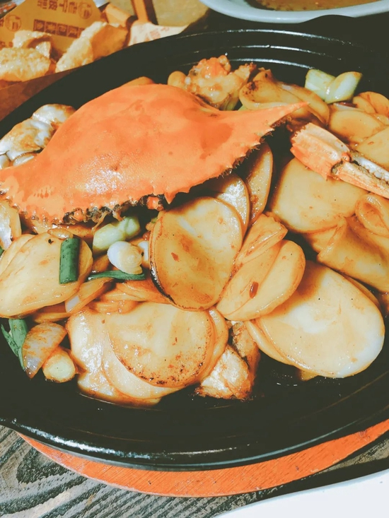 @图虫创意