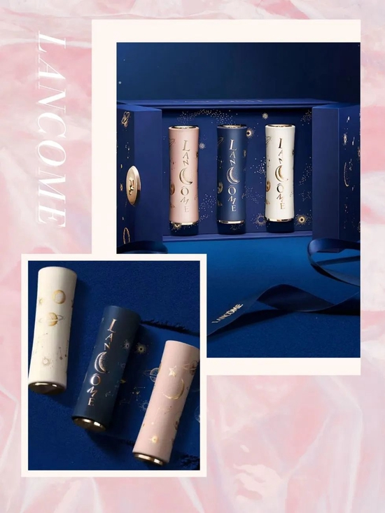 cr：官方，制图于canva,下同